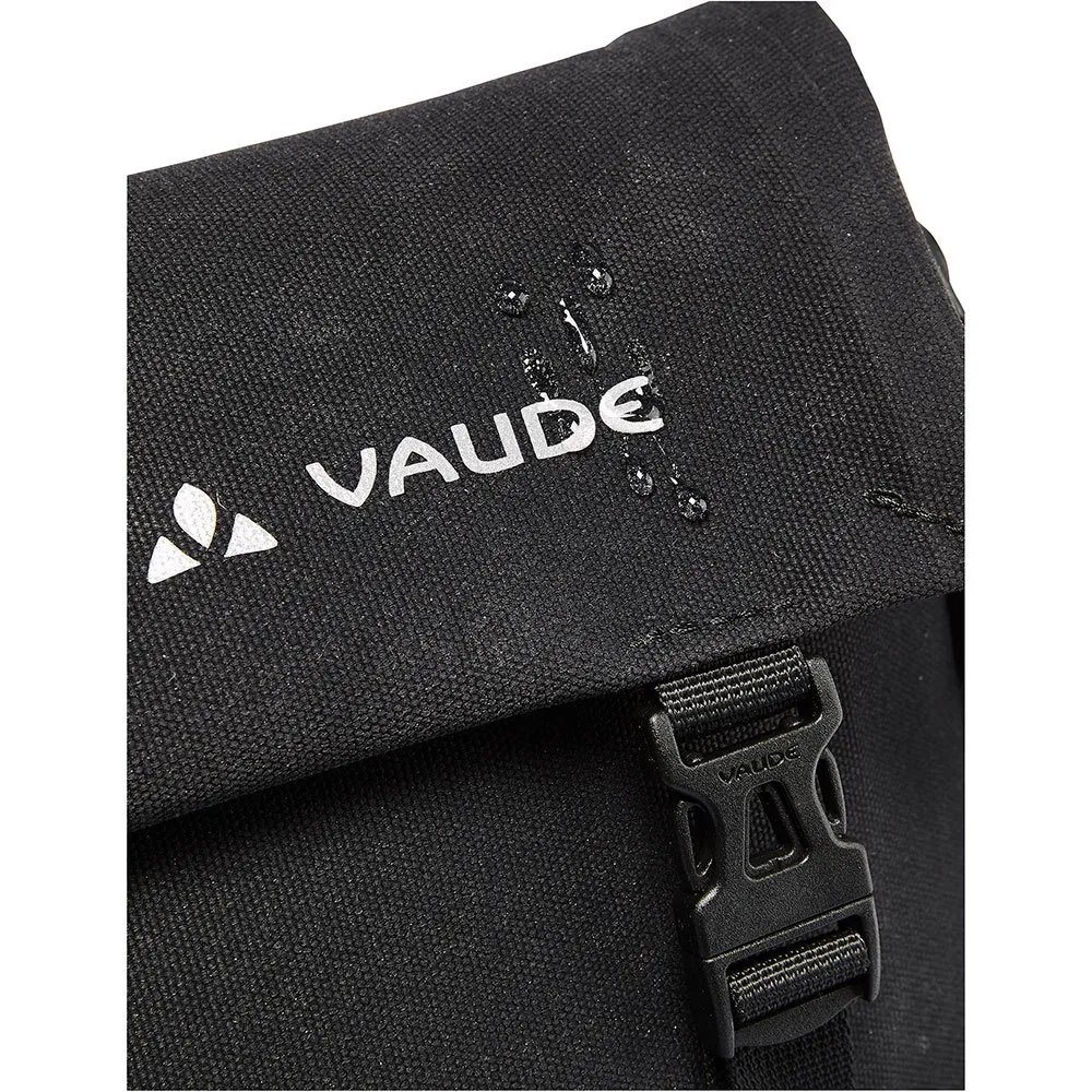 Vaude Augsburg Iv 6l Styreveske Vaude Augsburg Iv 6l Styreveske