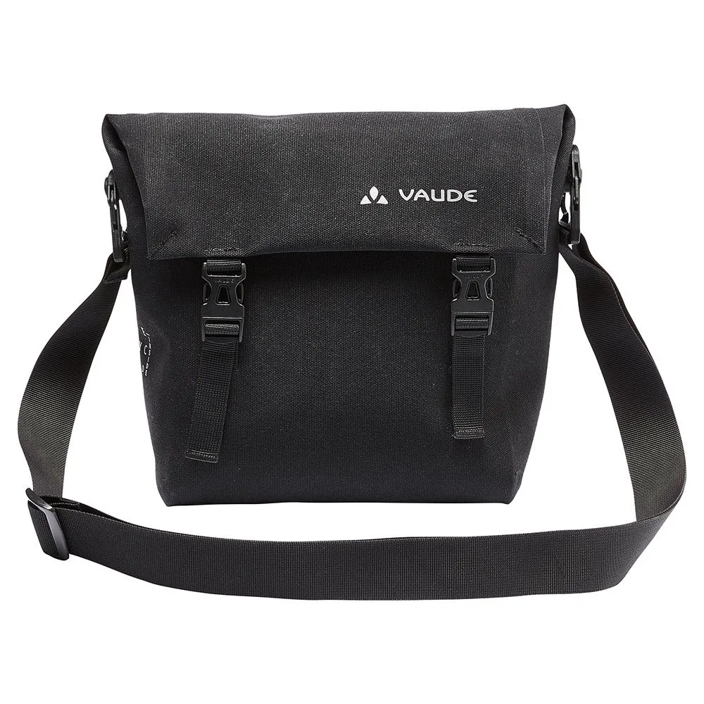 Vaude Augsburg Iv 6l Styreveske Vaude Augsburg Iv 6l Styreveske