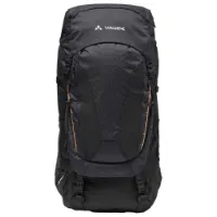 Vaude Avox 60+10l Ryggsekk Vaude Avox 60+10l Ryggsekk