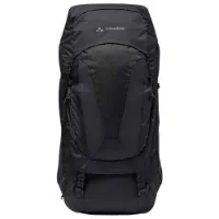Vaude Avox 65+10l Ryggsekk