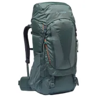 Vaude Avox 65+10l Ryggsekk
