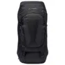 Vaude Avox 65+10l Ryggsekk