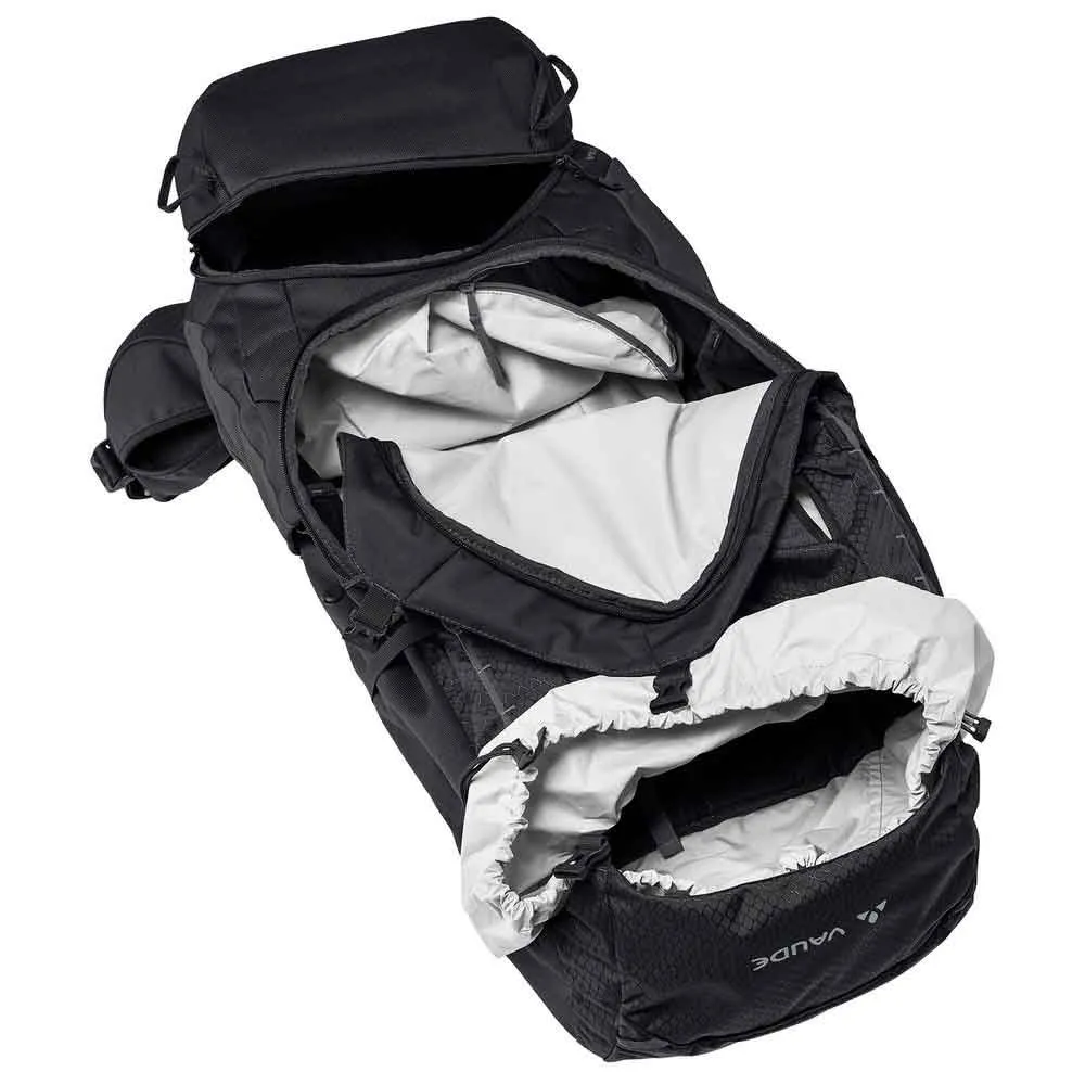 Vaude Avox 65+10l Ryggsekk