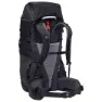 Vaude Avox 65+10l Ryggsekk