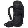 Vaude Avox 65+10l Ryggsekk