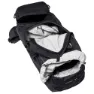 Vaude Avox 65+10l Ryggsekk