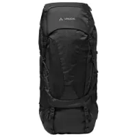 Vaude Avox 75+10l Ryggsekk