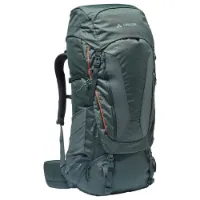 Vaude Avox 75+10l Ryggsekk