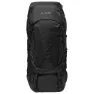 Vaude Avox 75+10l Ryggsekk