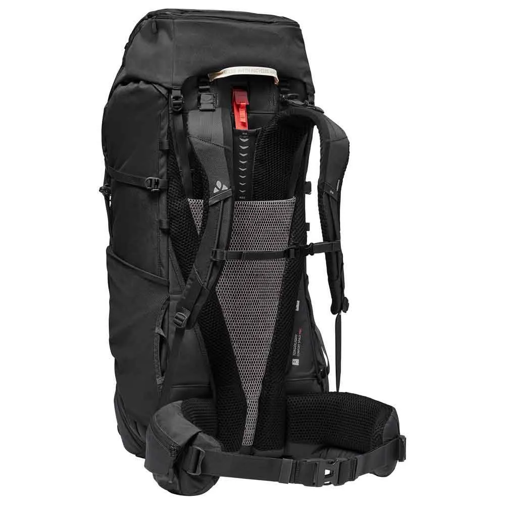 Vaude Avox 75+10l Ryggsekk Vaude Avox 75+10l Ryggsekk