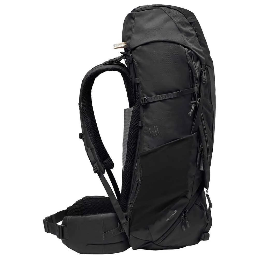 Vaude Avox 75+10l Ryggsekk Vaude Avox 75+10l Ryggsekk