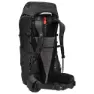 Vaude Avox 75+10l Ryggsekk