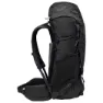Vaude Avox 75+10l Ryggsekk