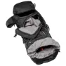 Vaude Avox 75+10l Ryggsekk
