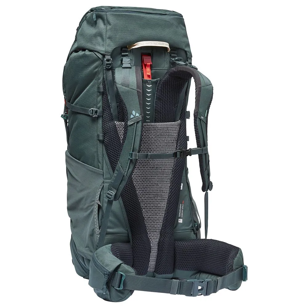 Vaude Avox 75+10l Ryggsekk