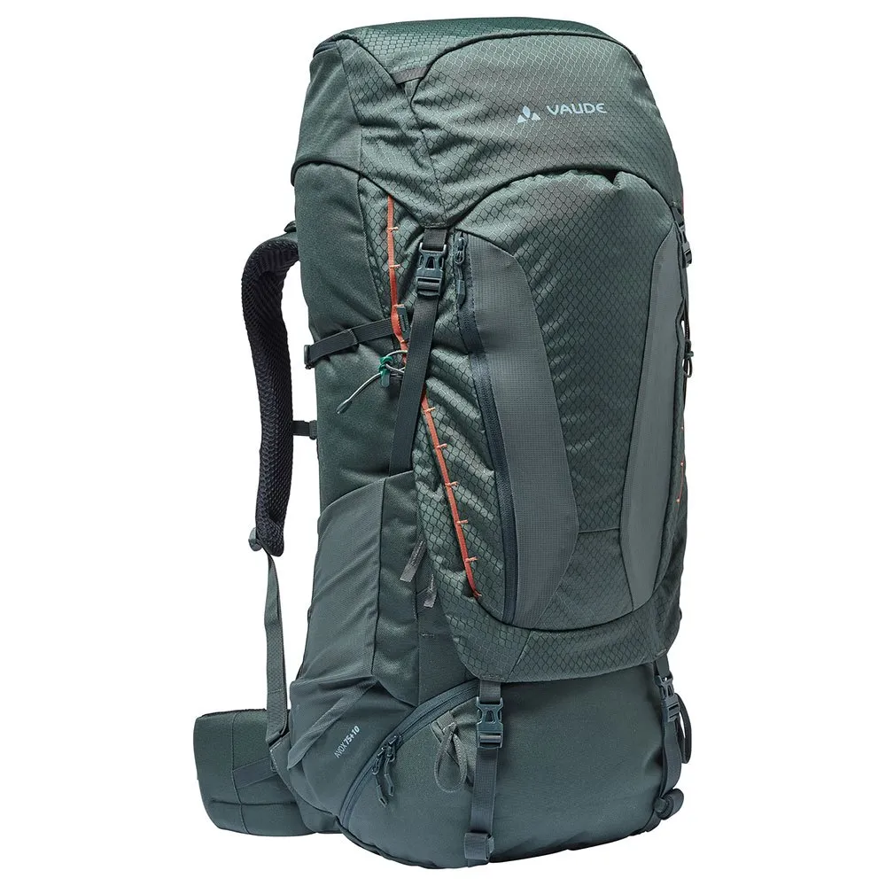 Vaude Avox 75+10l Ryggsekk