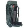 Vaude Avox 75+10l Ryggsekk