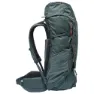 Vaude Avox 75+10l Ryggsekk