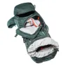 Vaude Avox 75+10l Ryggsekk