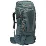 Vaude Avox 75+10l Ryggsekk