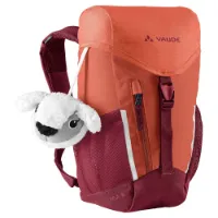 Vaude Ayla 6l Junior-ryggsekk Vaude Ayla 6l Junior-ryggsekk