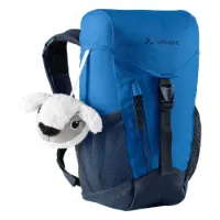 Vaude Ayla 6l Junior-ryggsekk Vaude Ayla 6l Junior-ryggsekk