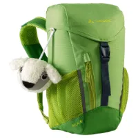Vaude Ayla 6l Junior-ryggsekk