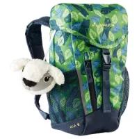 Vaude Ayla 6l Junior-ryggsekk