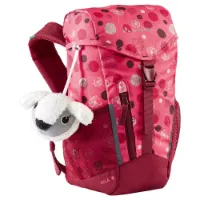 Vaude Ayla 6l Junior-ryggsekk