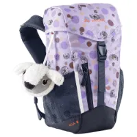 Vaude Ayla 6l Junior-ryggsekk