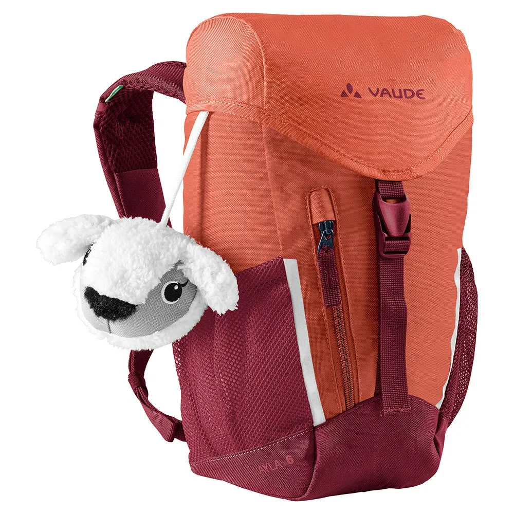Vaude Ayla 6l Junior-ryggsekk