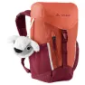 Vaude Ayla 6l Junior-ryggsekk