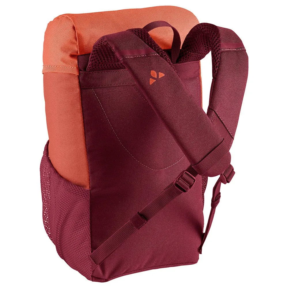 Vaude Ayla 6l Junior-ryggsekk