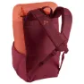 Vaude Ayla 6l Junior-ryggsekk
