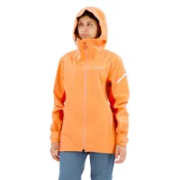 Vaude Back Bowl 3l Iii Jakke