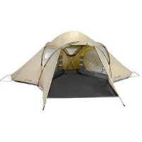 Vaude Badawi 4p Telt Vaude Badawi 4p Telt