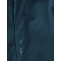 Vaude Badile Ii Shorts Vaude Badile Ii Shorts