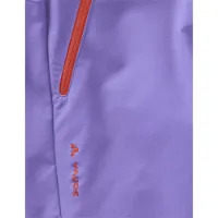 Vaude Badile Ii Shorts Vaude Badile Ii Shorts