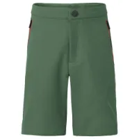 Vaude Badile Ii Shorts Vaude Badile Ii Shorts