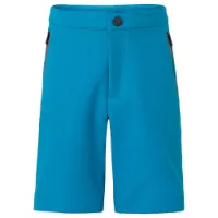 Vaude Badile Ii Shorts Vaude Badile Ii Shorts