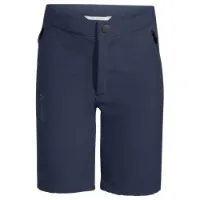 Vaude Badile Shorts