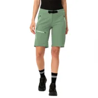 Vaude Badile Shorts Vaude Badile Shorts