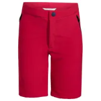 Vaude Badile Shorts