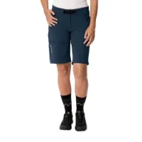 Vaude Badile Shorts Vaude Badile Shorts