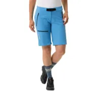 Vaude Badile Shorts