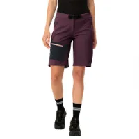 Vaude Badile Shorts Vaude Badile Shorts