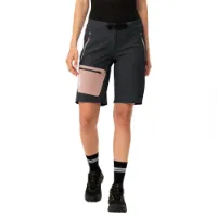 Vaude Badile Shorts Vaude Badile Shorts