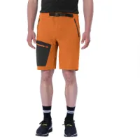 Vaude Badile Shorts