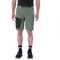 Vaude Badile Shorts Vaude Badile Shorts