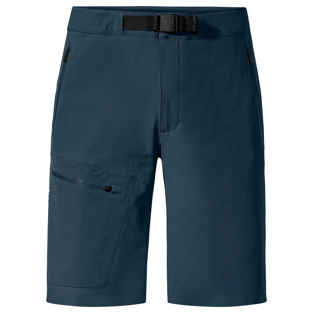 Vaude Badile Shorts